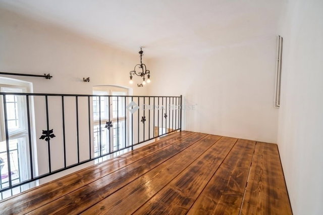 Eladó téglalakás, Budapesten, I. kerületben 62.95 M Ft, 1 szobás