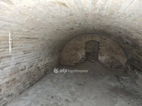Eladó családi ház, Szalkszentmártonon 18.2 M Ft, 4 szobás