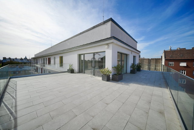 Eladó téglalakás, Budapesten, VIII. kerületben 114.99 M Ft