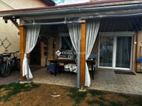 Eladó családi ház, XXI. kerületben 72 M Ft, 2 szobás