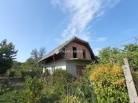 Eladó családi ház, Zsámbékon 32.5 M Ft, 2 szobás