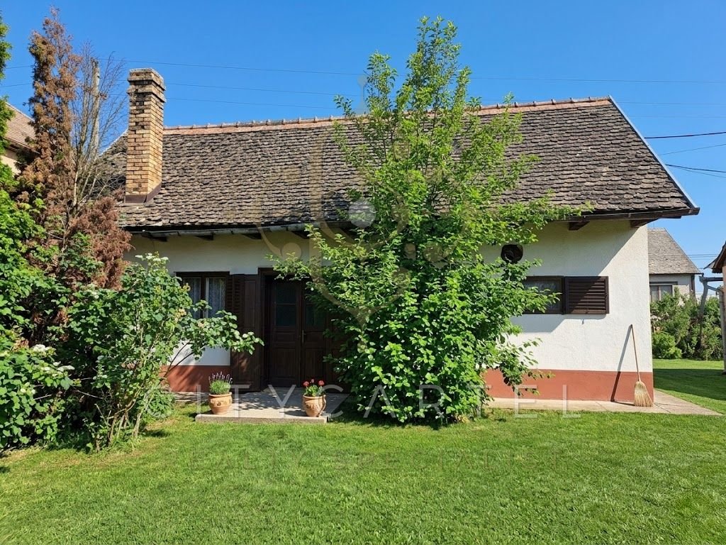 3 bed · 92m² · 19.800.000 ft
