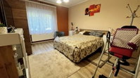Eladó családi ház, Szombathelyen 128 M Ft, 6 szobás