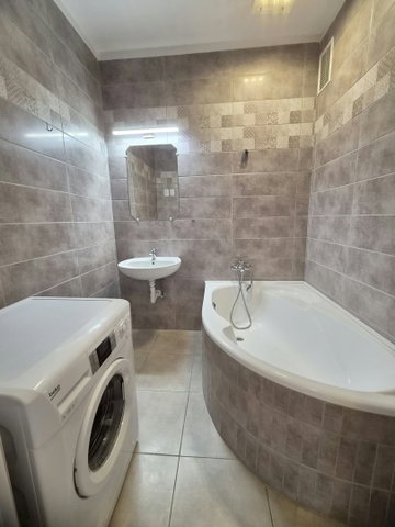 Eladó téglalakás, Szigetváron 33.5 M Ft, 2 szobás