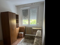 Kiadó panellakás, albérlet, Szegeden 145 E Ft / hó, 1+2 szobás