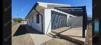 Eladó ikerház, Debrecenben 129 M Ft, 4 szobás