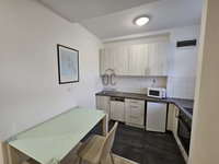 Kiadó téglalakás, albérlet, Kőszegen 150 E Ft / hó, 1 szobás