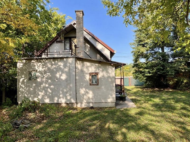 Eladó családi ház, Szentmártonkátán 19.9 M Ft, 1+2 szobás