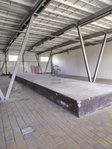 Kiadó ipari ingatlan, Szekszárdon 250 E Ft / hó