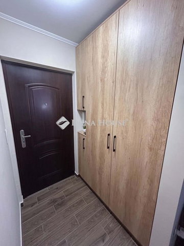Eladó téglalakás, Vámosszabadin 60 M Ft, 2 szobás