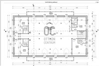 Eladó hotel, Lispeszentadorjánban 360 M Ft / költözzbe.hu