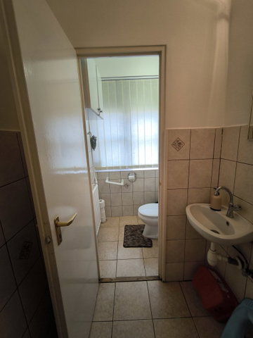 Eladó családi ház, Létavértesen 56 M Ft, 2+2 szobás