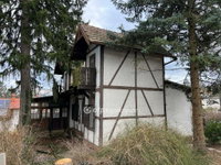Eladó családi ház, Sopronban 117 M Ft, 8+3 szobás