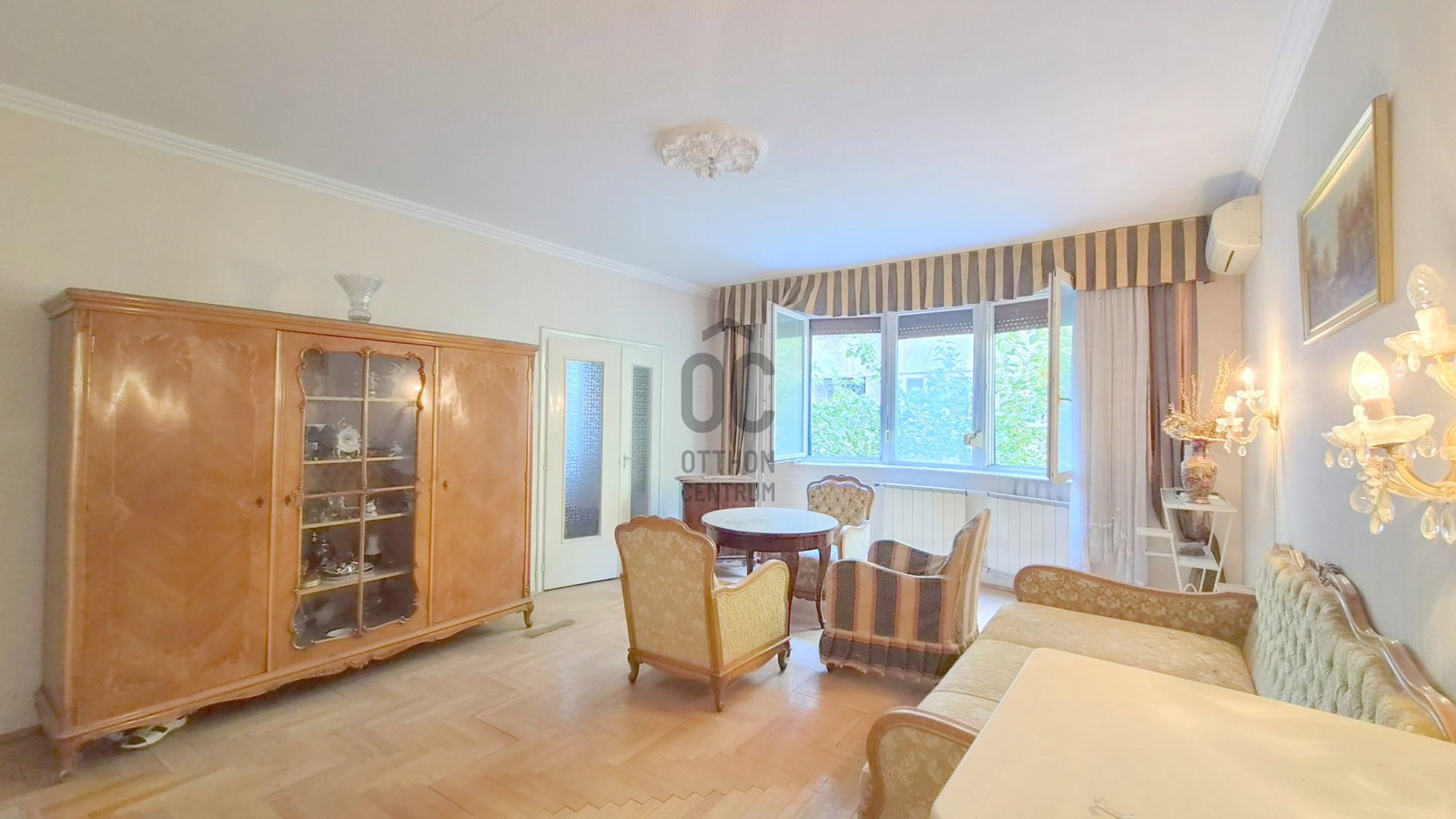 Lakás · 4 hálószoba · 90 m² · 134.900.000 Ft