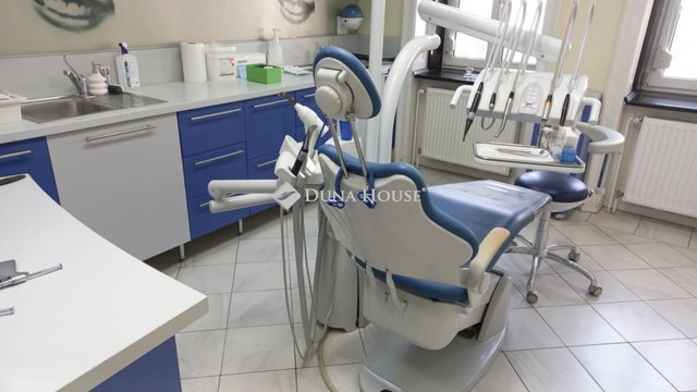 Kiadó téglalakás, albérlet, Sopronban 693 E Ft / hó, 4 szobás