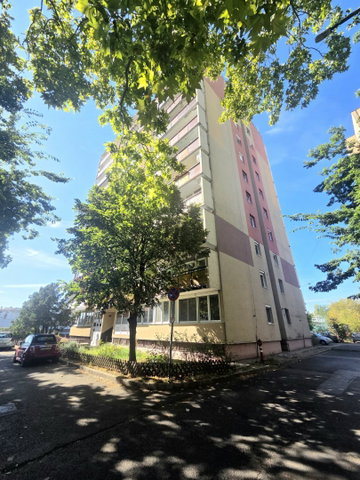 Eladó panellakás, Budapesten, XX. kerületben 77 M Ft, 3 szobás