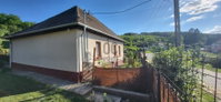 Eladó családi ház, Keszegen 58.9 M Ft, 3 szobás