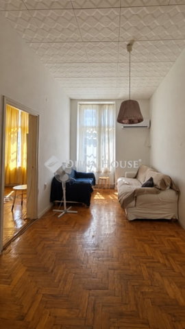 Eladó téglalakás, Budapesten, IX. kerületben 101.9 M Ft