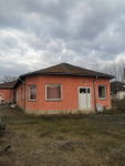 Eladó családi ház, Nyírmeggyesen 100 M Ft / költözzbe.hu