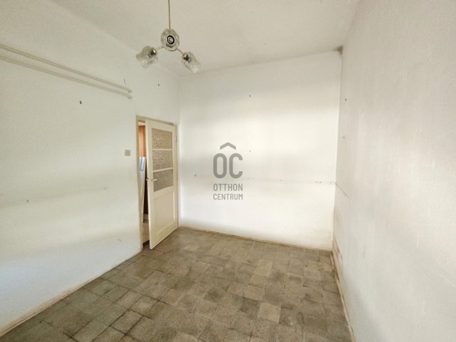 Eladó családi ház, Mohácson 35 M Ft, 3 szobás
