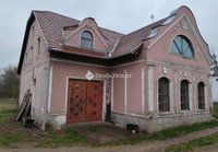 Eladó családi ház, Kecskeméten 68 M Ft, 7 szobás