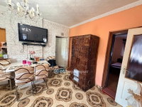 Eladó családi ház, Kabán 35 M Ft, 2+1 szobás