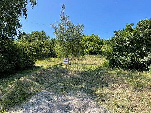 Eladó telek, Ózdon 1.99 M Ft / költözzbe.hu