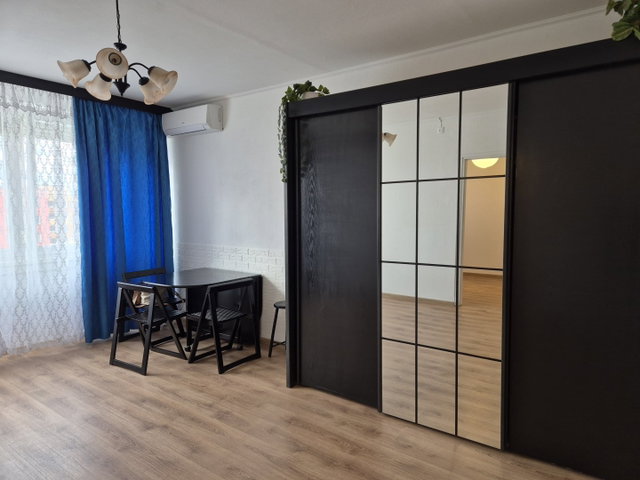 Kiadó panellakás, albérlet, X. kerületben, Agyagfejtő utcában