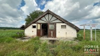 Eladó telek, Deszken 39.5 M Ft / költözzbe.hu