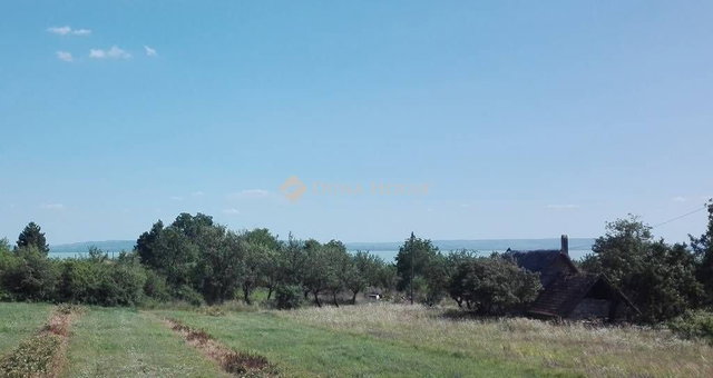Eladó telek, Balatonakaliban 19.8 M Ft / költözzbe.hu