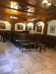 Kiadó családi ház, albérlet, Győrött 500 E Ft / hó, 6 szobás
