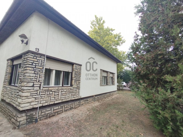 Eladó családi ház, Siófokon 298 M Ft, 5 szobás