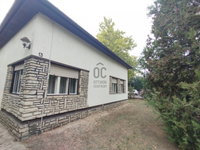 Eladó családi ház, Siófokon 298 M Ft, 5 szobás