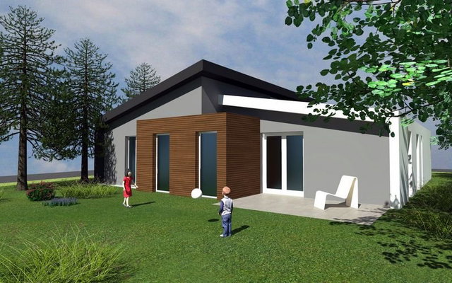 Eladó családi ház, Érden 165 M Ft, 4 szobás