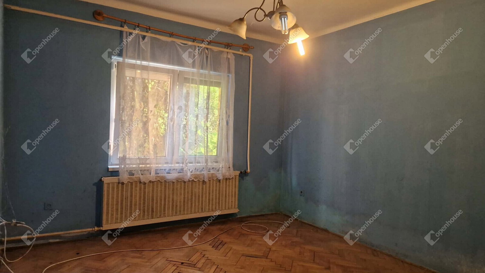Családi ház · 2 hálószoba · 65 m² · 43.900.000 Ft