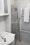 Eladó családi ház, Cserkeszőlőn 59.9 M Ft, 4 szobás