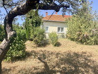 Eladó ikerház, Oroszlányban, Bányász körúton 56.6 M Ft