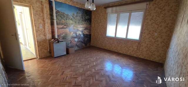 Eladó családi ház, Nagykanizsán 59 M Ft, 3 szobás