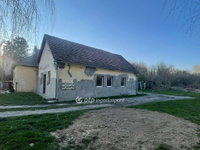 Eladó családi ház, Somogyváron 33 M Ft, 3+2 szobás