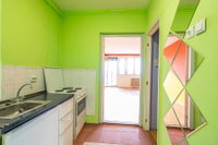 Eladó panellakás, XXI. kerületben 40.9 M Ft, 1 szobás