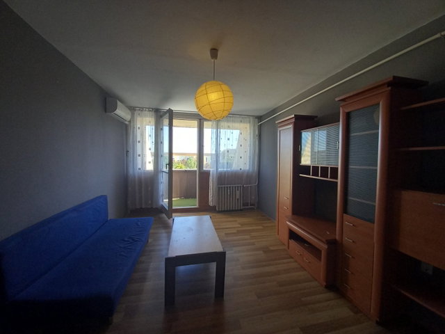 Kiadó panellakás, albérlet, Pécsett, Enyezd úton 150 E Ft / hó