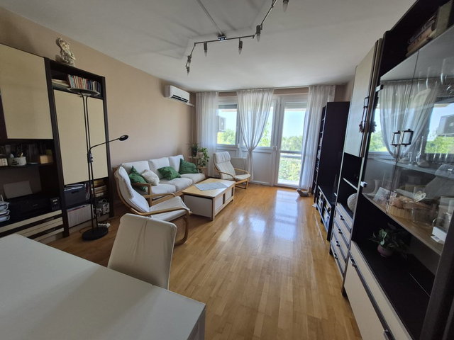Eladó panellakás, Budapesten, XXI. kerületben 70.9 M Ft