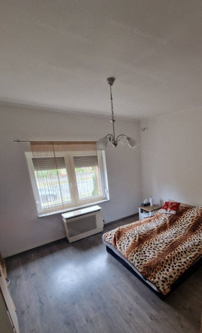 Eladó családi ház, Somogybabodon 47.9 M Ft, 3 szobás