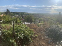 Eladó telek, Mogyoródon 37.9 M Ft / költözzbe.hu