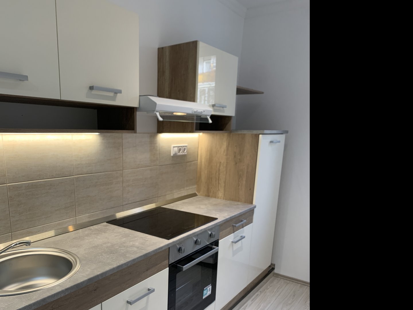Lakás · 2 hálószoba · 55 m² · 59.900.000 Ft