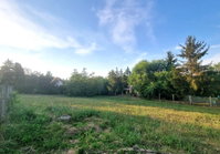 Eladó telek, Balatonkenesén 53 M Ft / költözzbe.hu