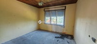 Eladó családi ház, Zalalövőn 34.9 M Ft, 5 szobás