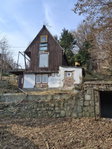 Eladó telek, Pécsett 8.5 M Ft / költözzbe.hu