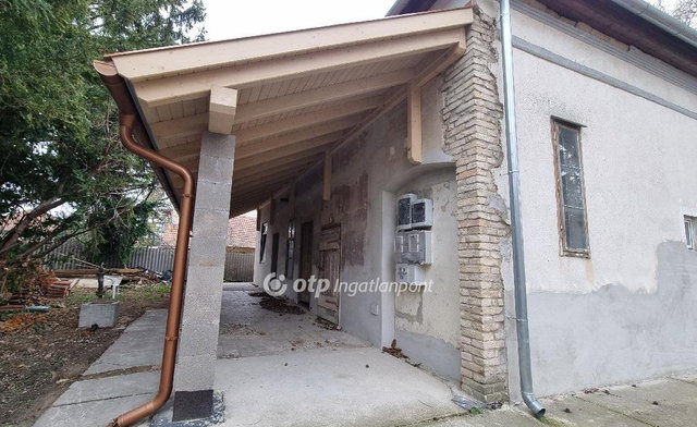 Eladó családi ház, Albertirsán 143 M Ft, 5 szobás