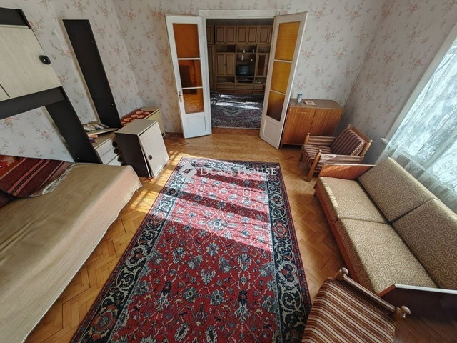 Eladó családi ház, Dunakeszin 170 M Ft, 5 szobás